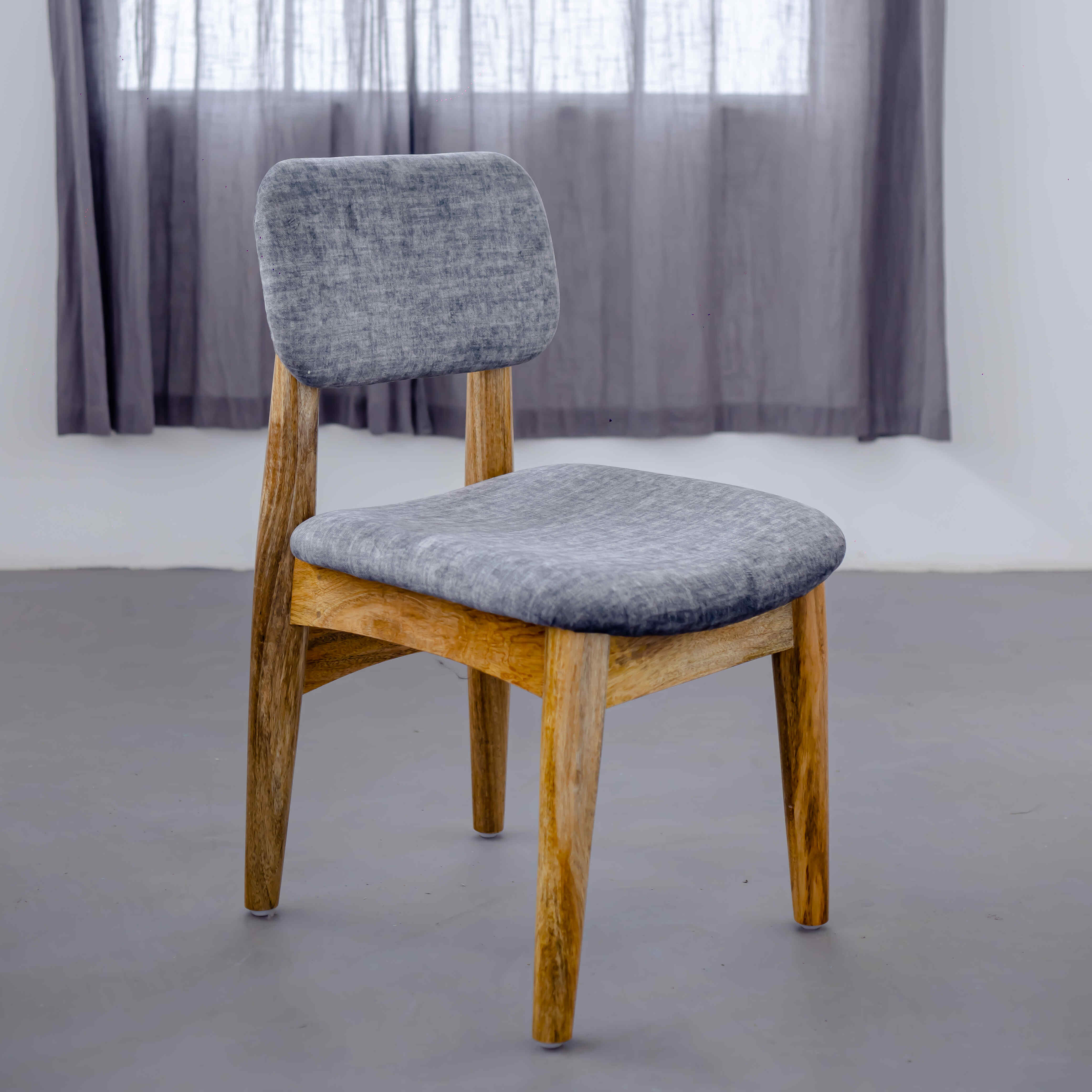 Natalia Dining Chair